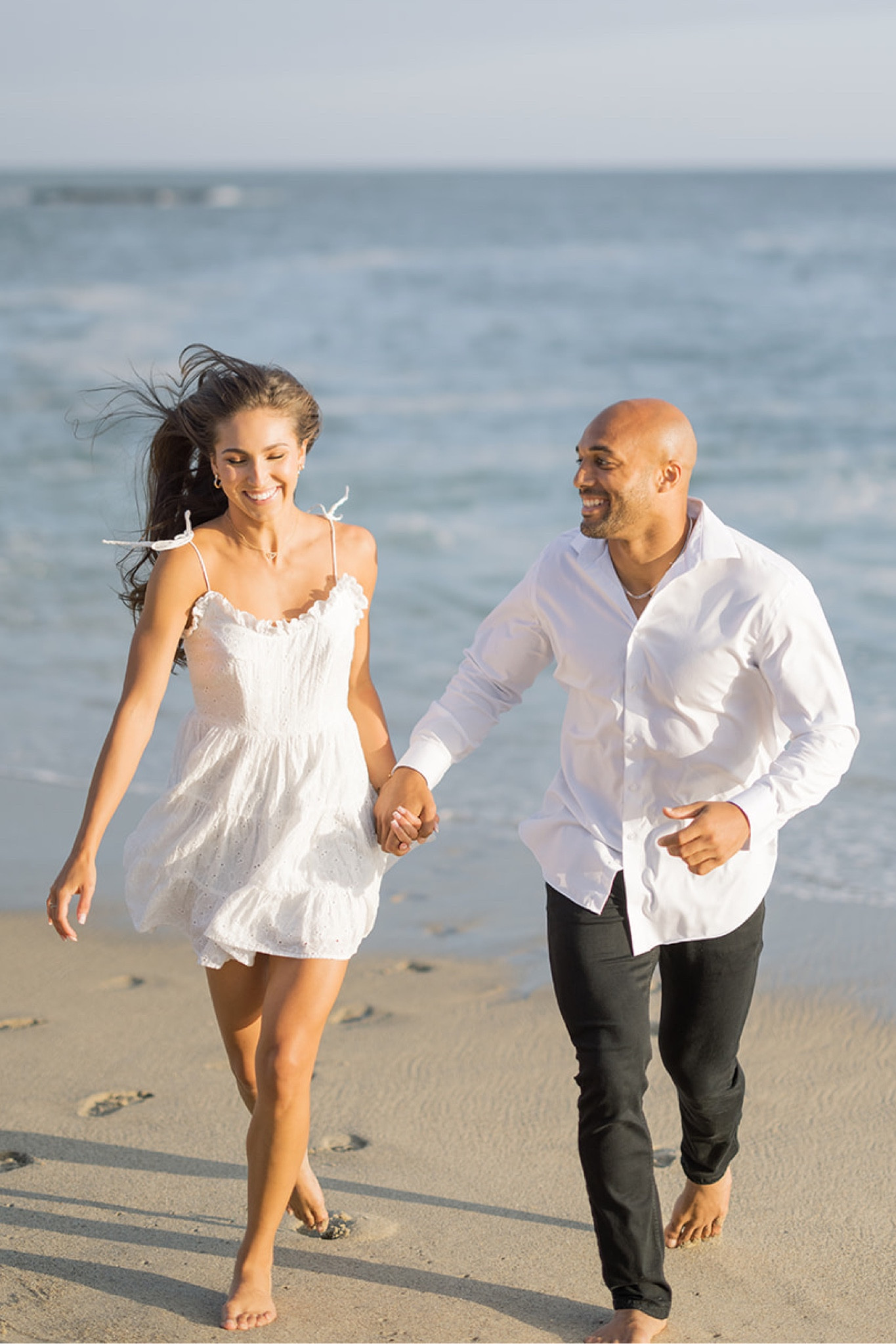 My favorite dress at the moment & it’s on sale!!🤍✨

#LTKfindsunder50 #LTKSale #LTKstyletip