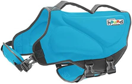 Outward Hound Dog Life Jacket | Amazon (US)