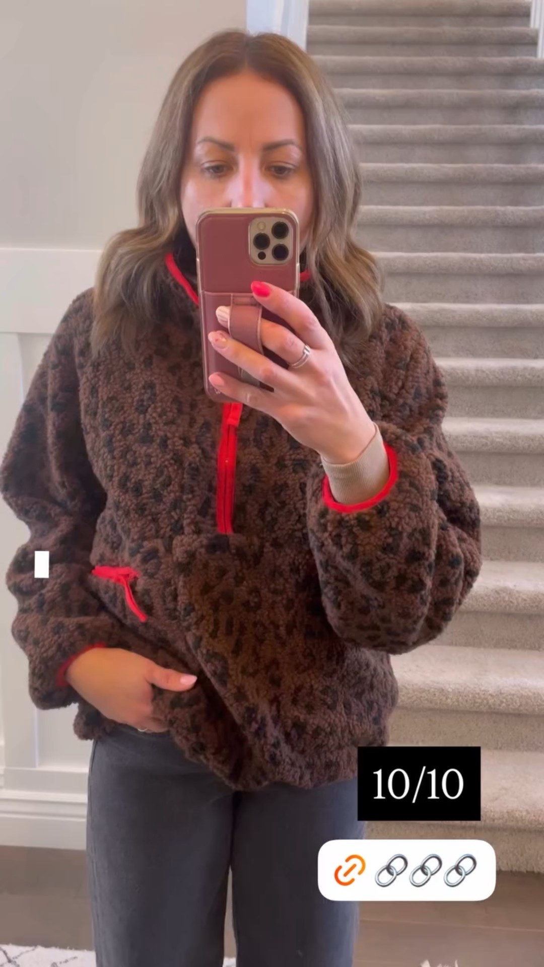 10/10