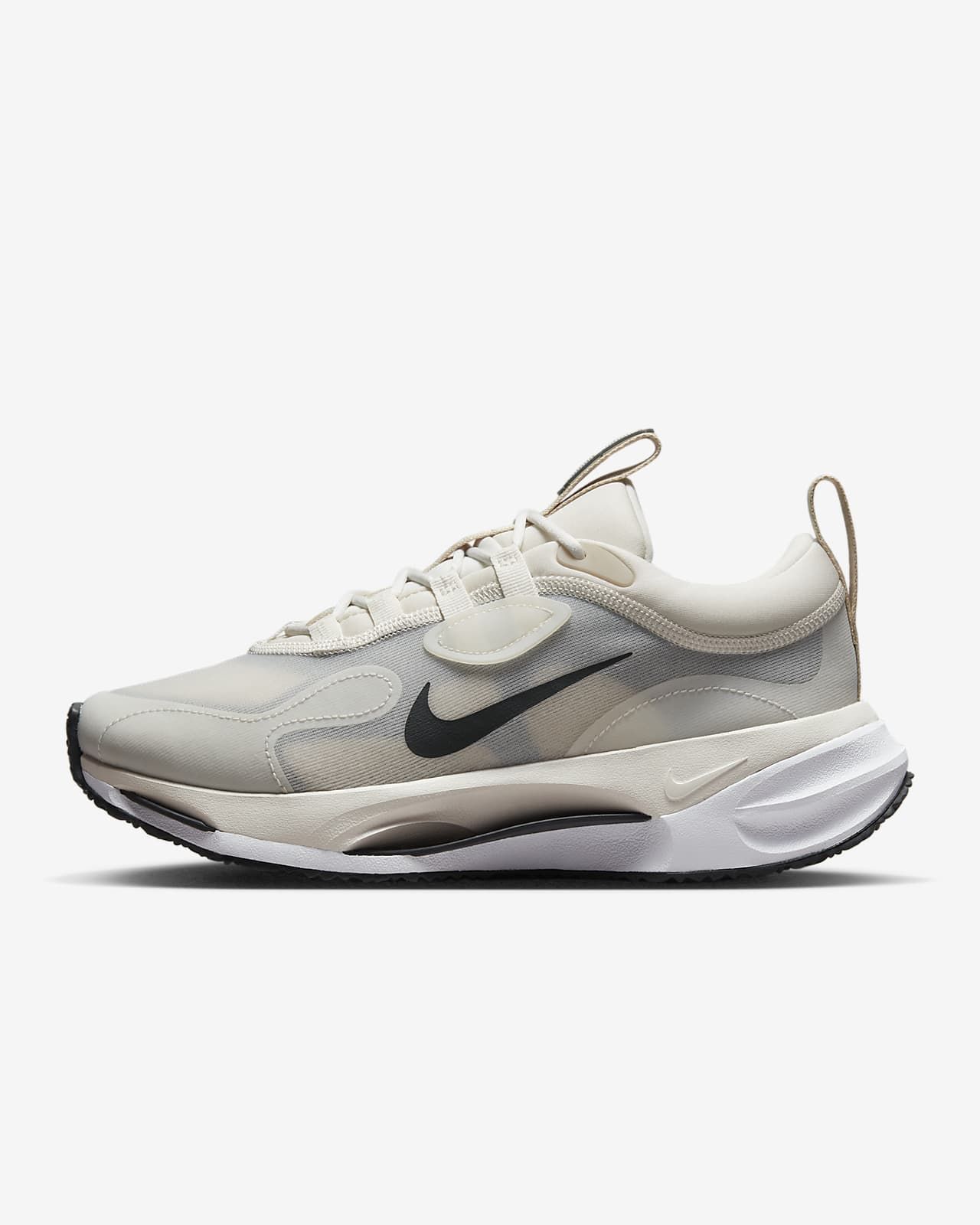 Women's Shoes | Nike (US)