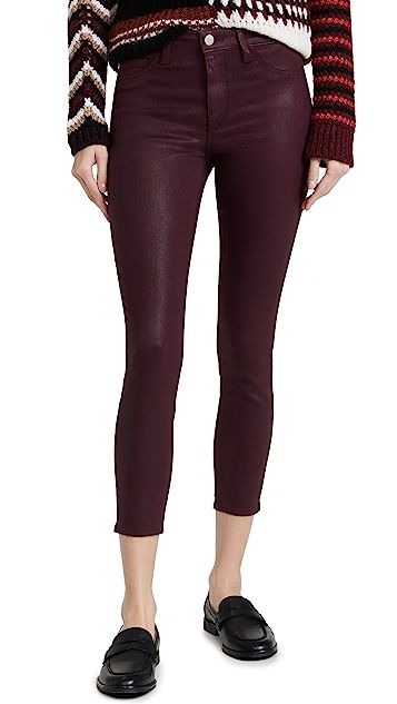 Margot Skinny Jeans | Shopbop