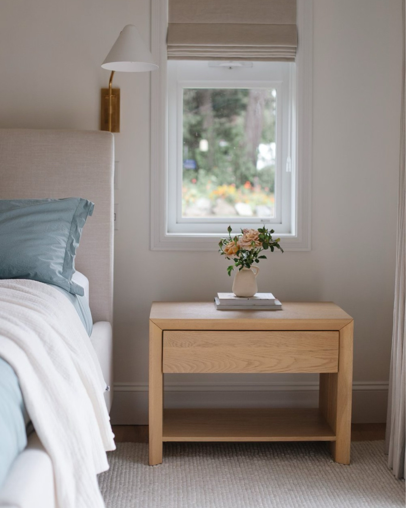 Shop our bedroom furniture!

#LTKcasa #LTKstyletip