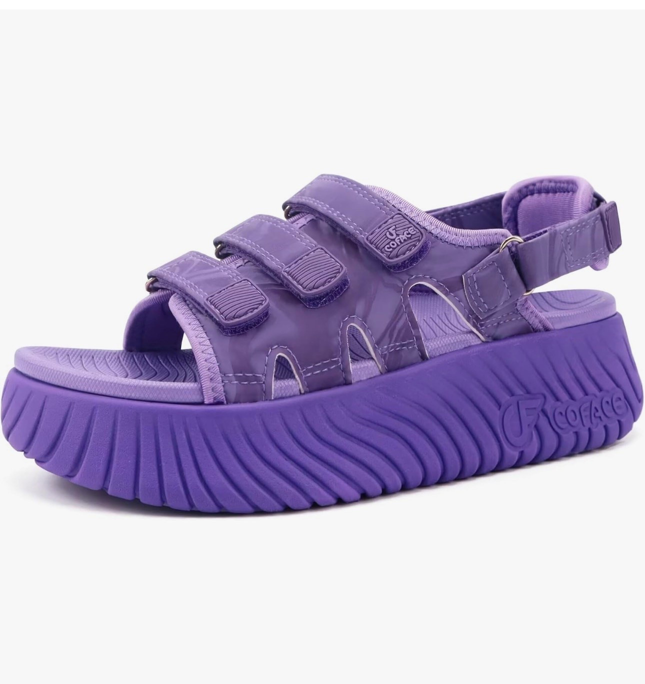 Next level comfort!! 💜💜💜

#LTKfitnessgoals #LTKActive #LTKOver40