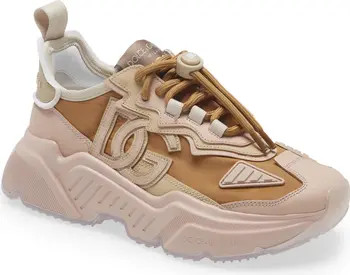 Daymaster Sneaker | Nordstrom