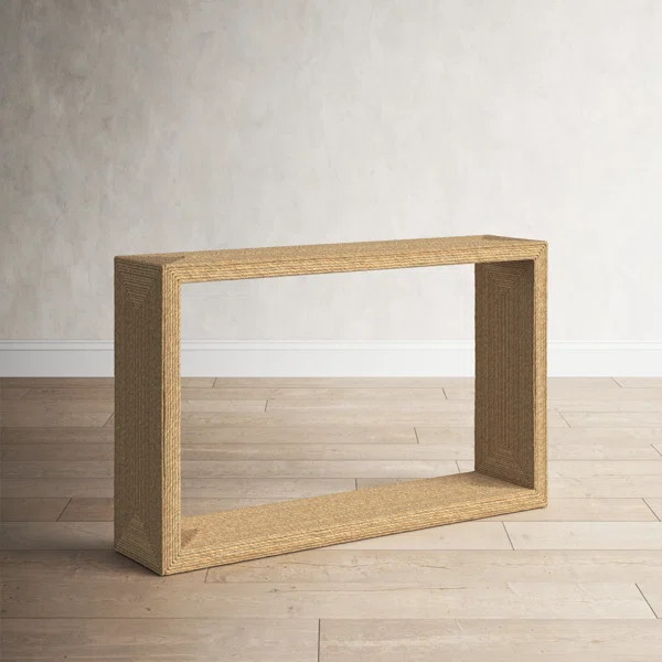 Fielding 52'' Console Table | Wayfair North America