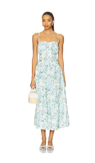 Email Address
            
                
                enter a valid email address | Revolve Clothing (Global)