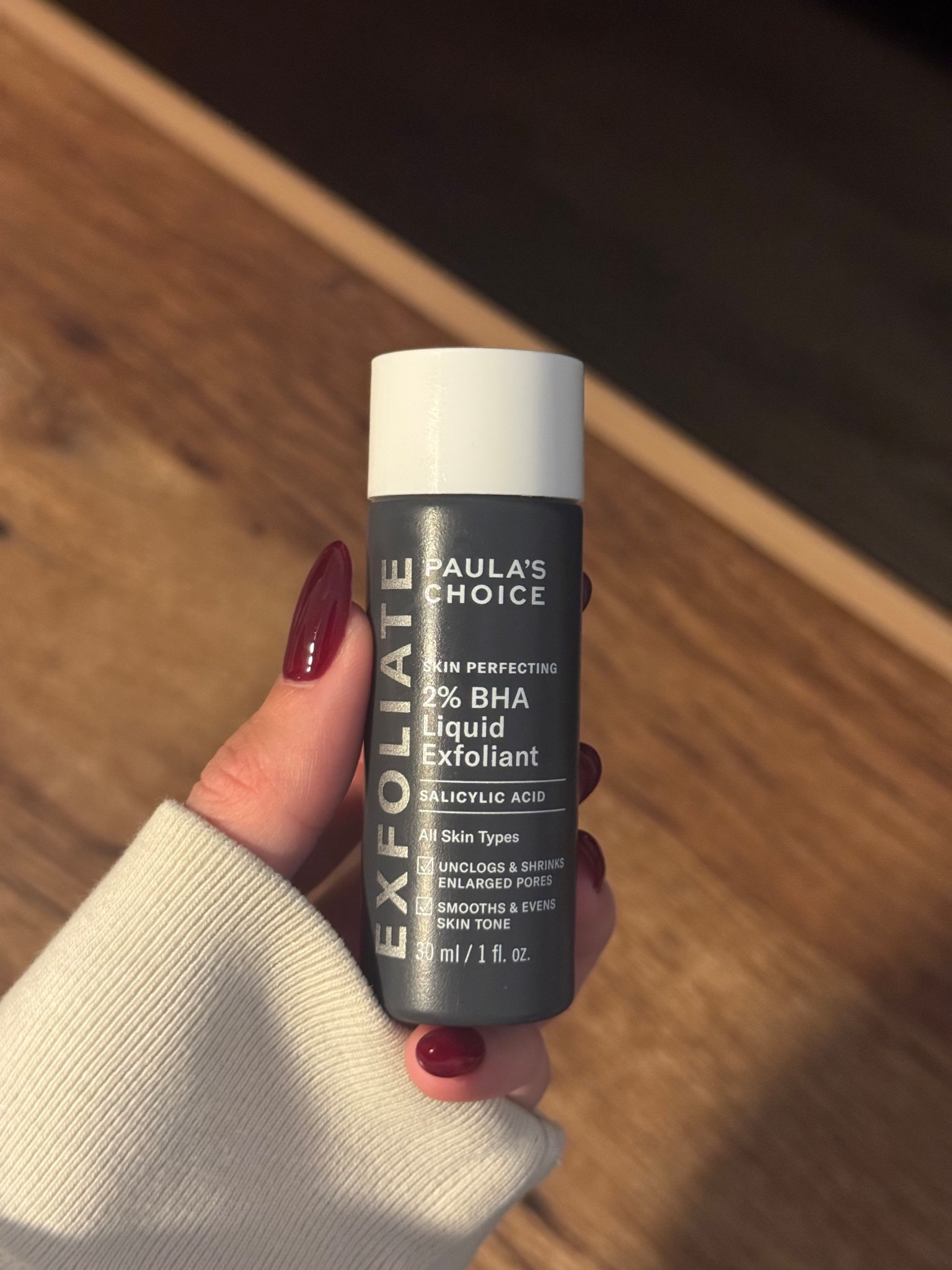 makes my skin poreless #skincare

#LTKBeauty #LTKTravel