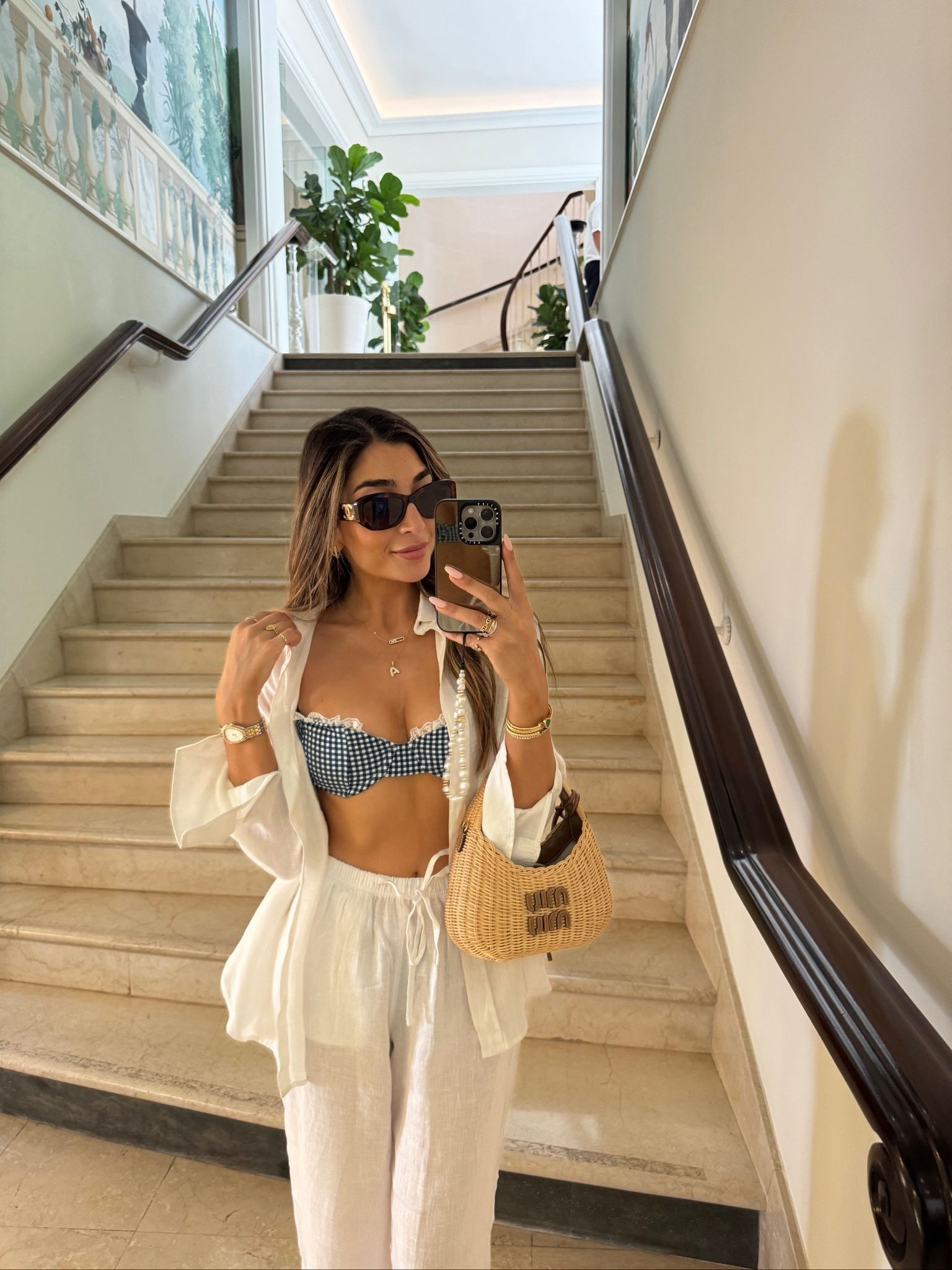 #LTKtravel #LTKeurope #LTKsummer