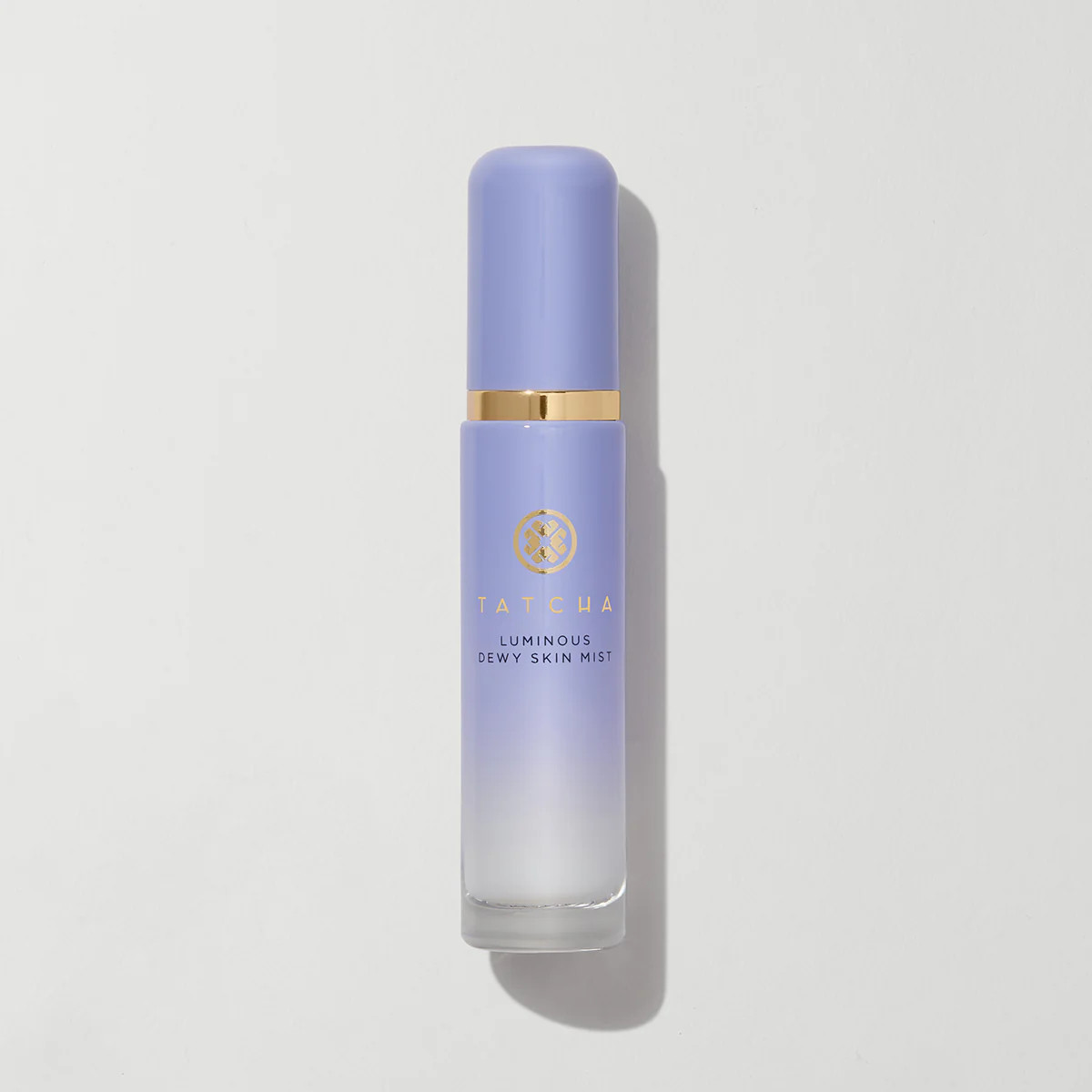 Tatcha UK | Luminous Dewy Skin Mist | Tatcha UK