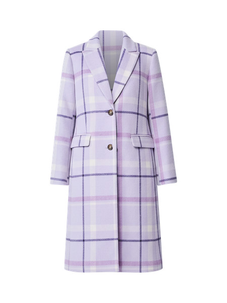 Ann Taylor | Ann Taylor