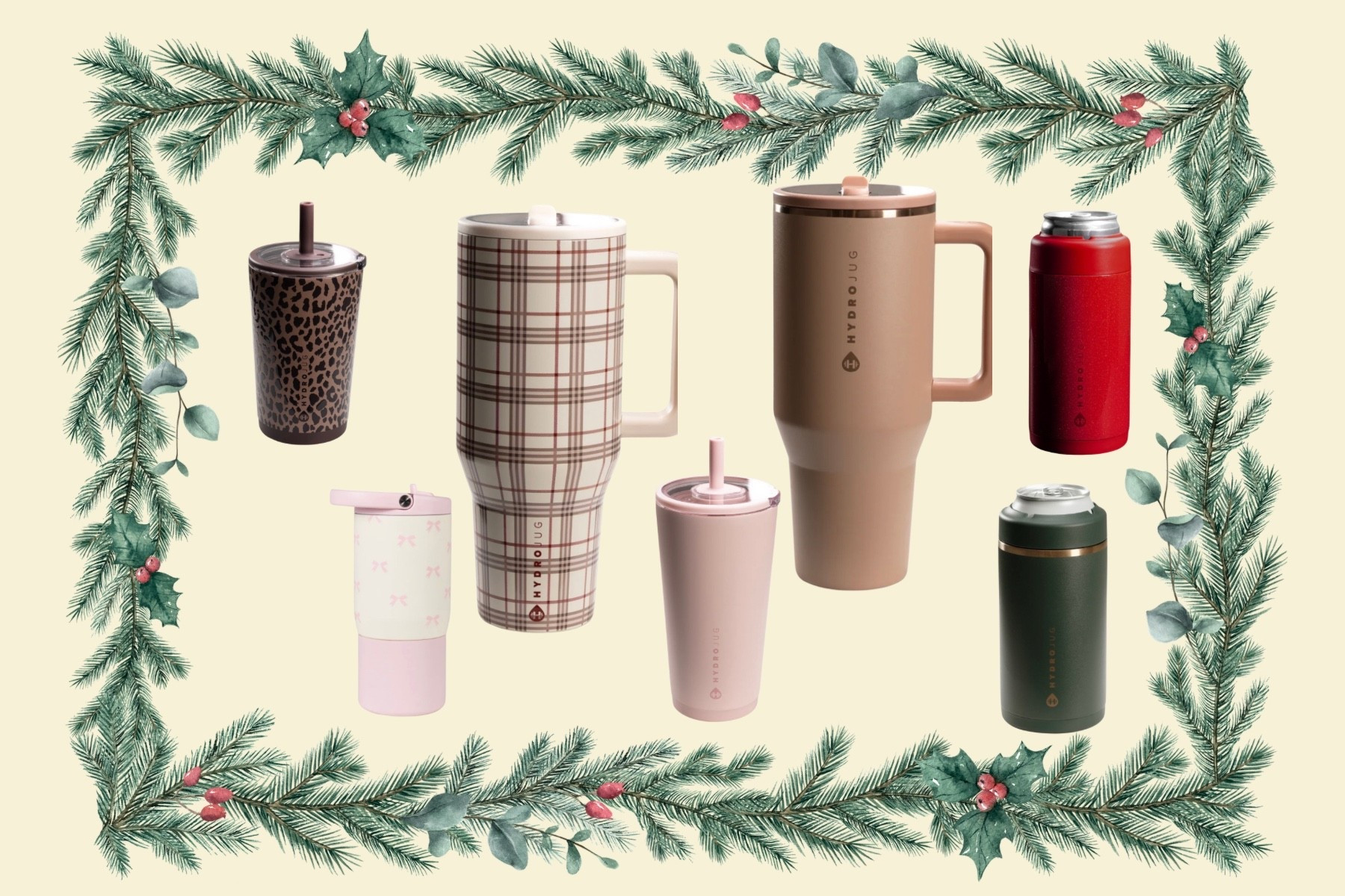 HYDROJUG Cyber sale! 70% off!! 

#LTKGiftGuide #LTKHoliday #LTKSaleAlert