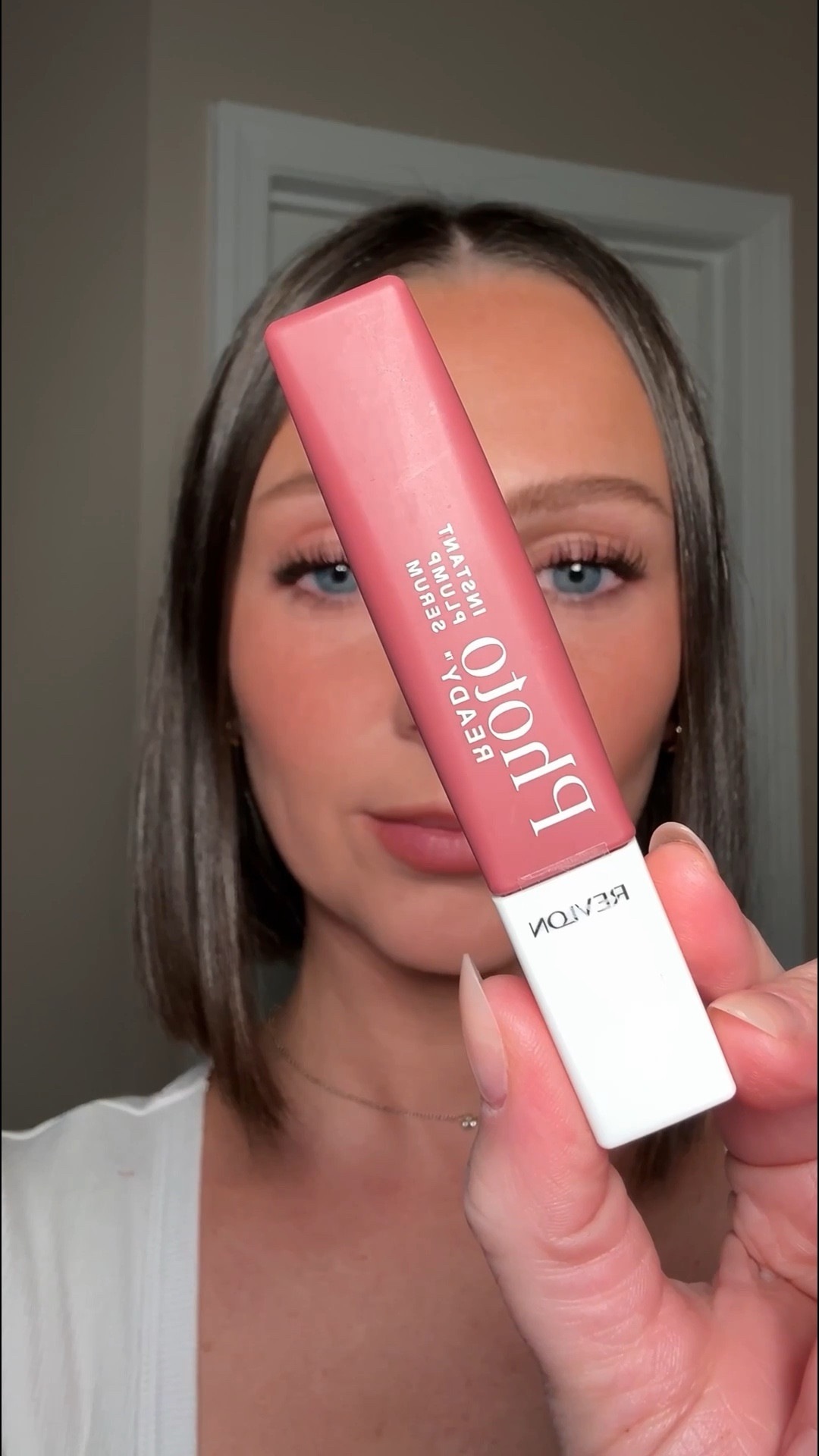 Revlon >>>>

#LTKValentine #LTKBeauty #LTKSaleAlert