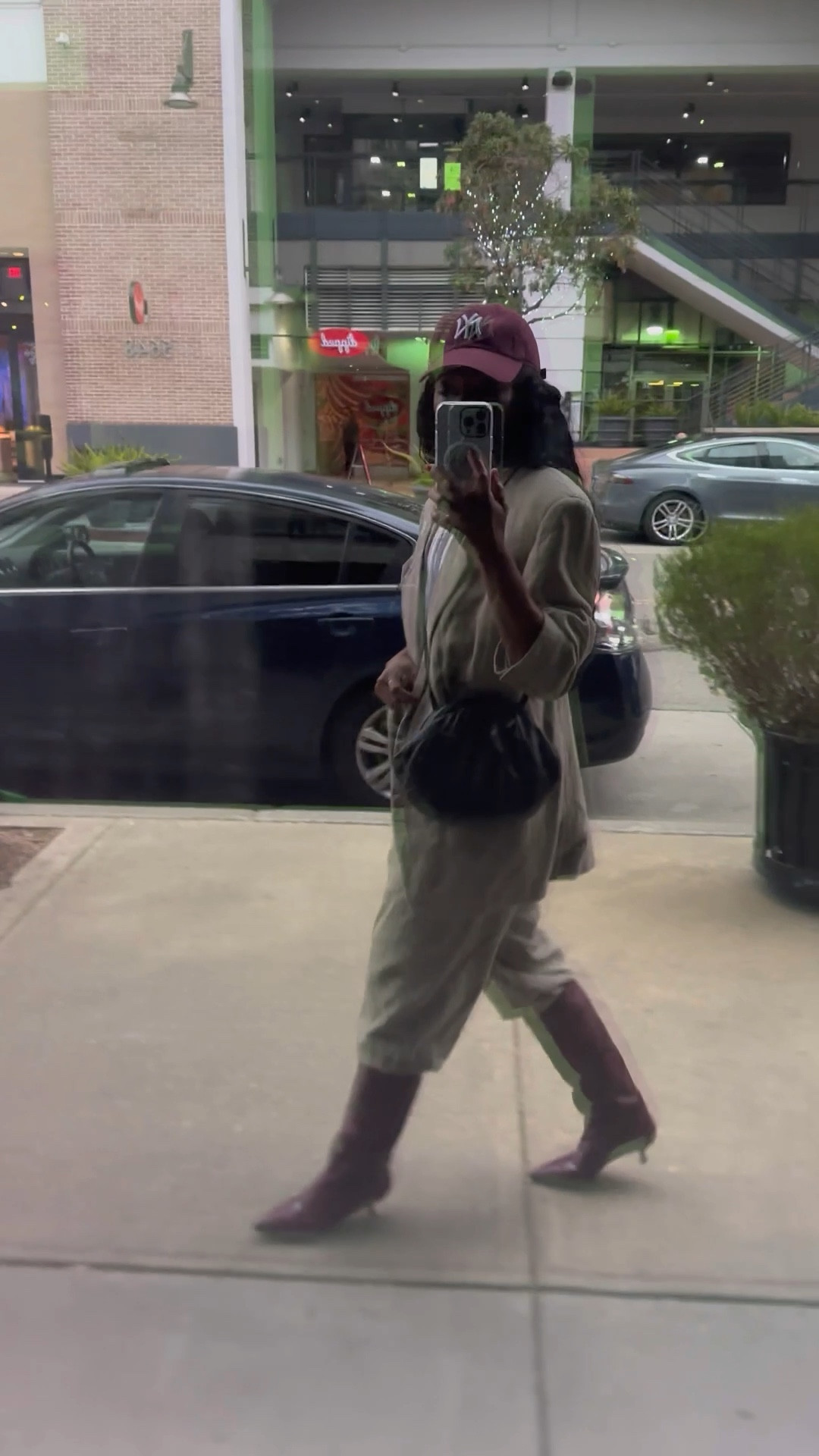 🐎👢✨🎞️🏇🏽

#LTKfindsunder50 #LTKSeasonal #LTKfindsunder100