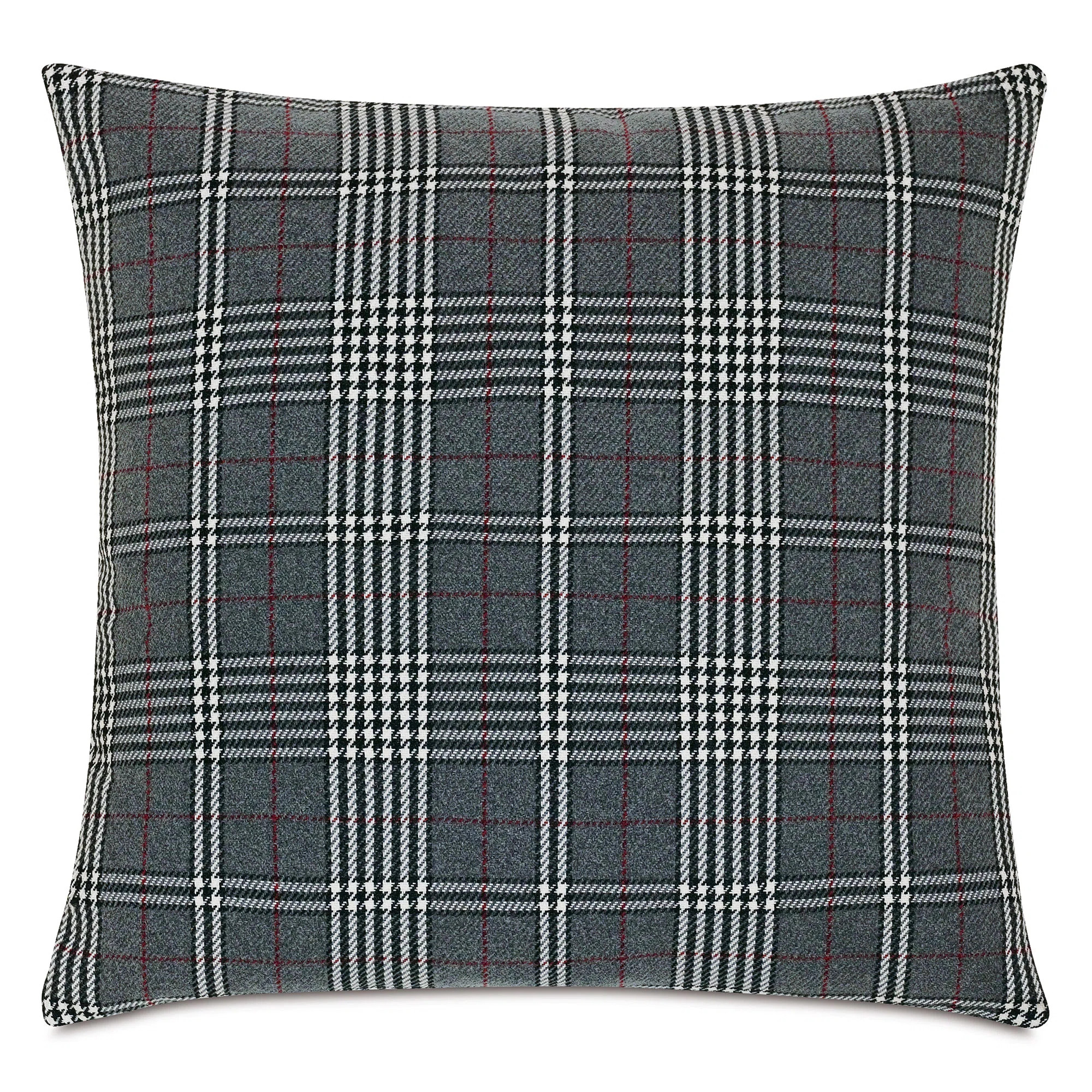 Eastern Accents Connery Polyester Pillow Cover and Insert | Wayfair | Wayfair North America