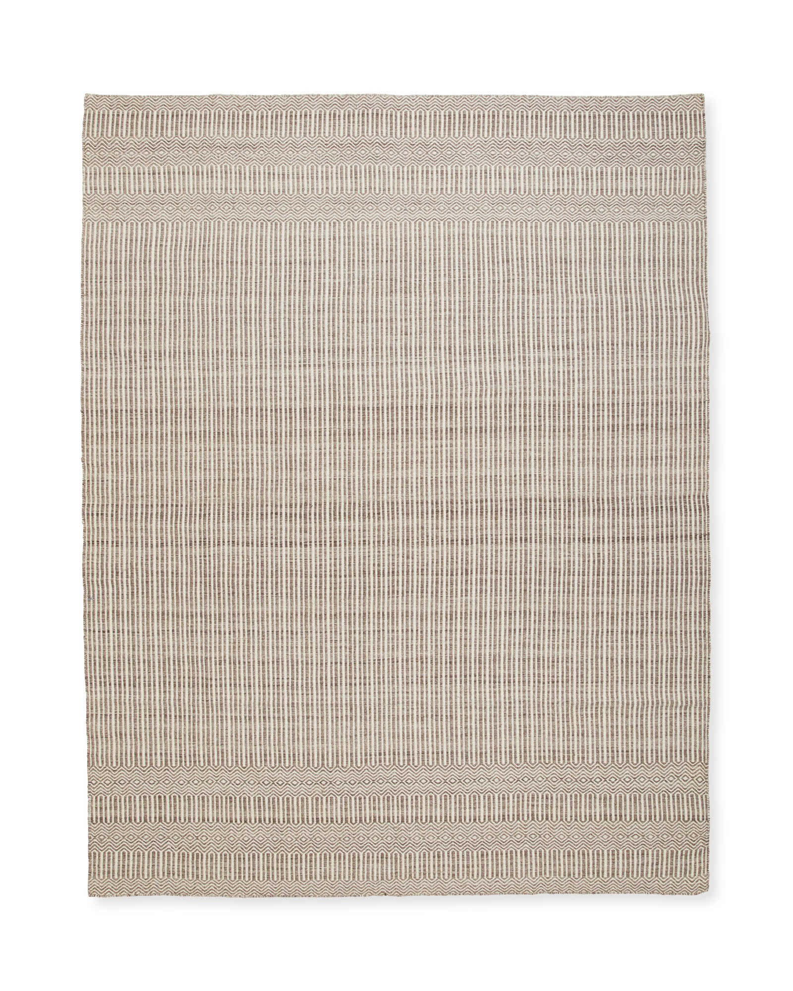 Turnstone Rug | Serena and Lily