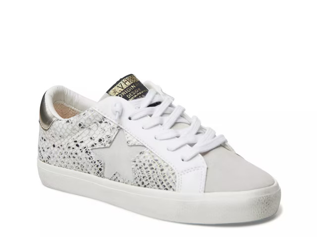 Kate Slip-On Sneaker | DSW