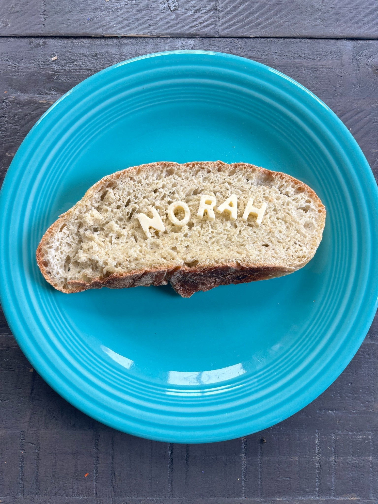 butter name

#LTKmorningroutine #LTKfoodie