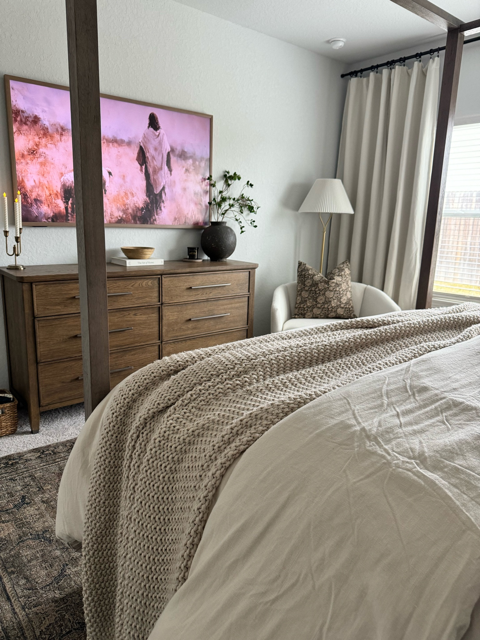 Recent Target finds! 

#LTKStyleTip #LTKSaleAlert #LTKHome