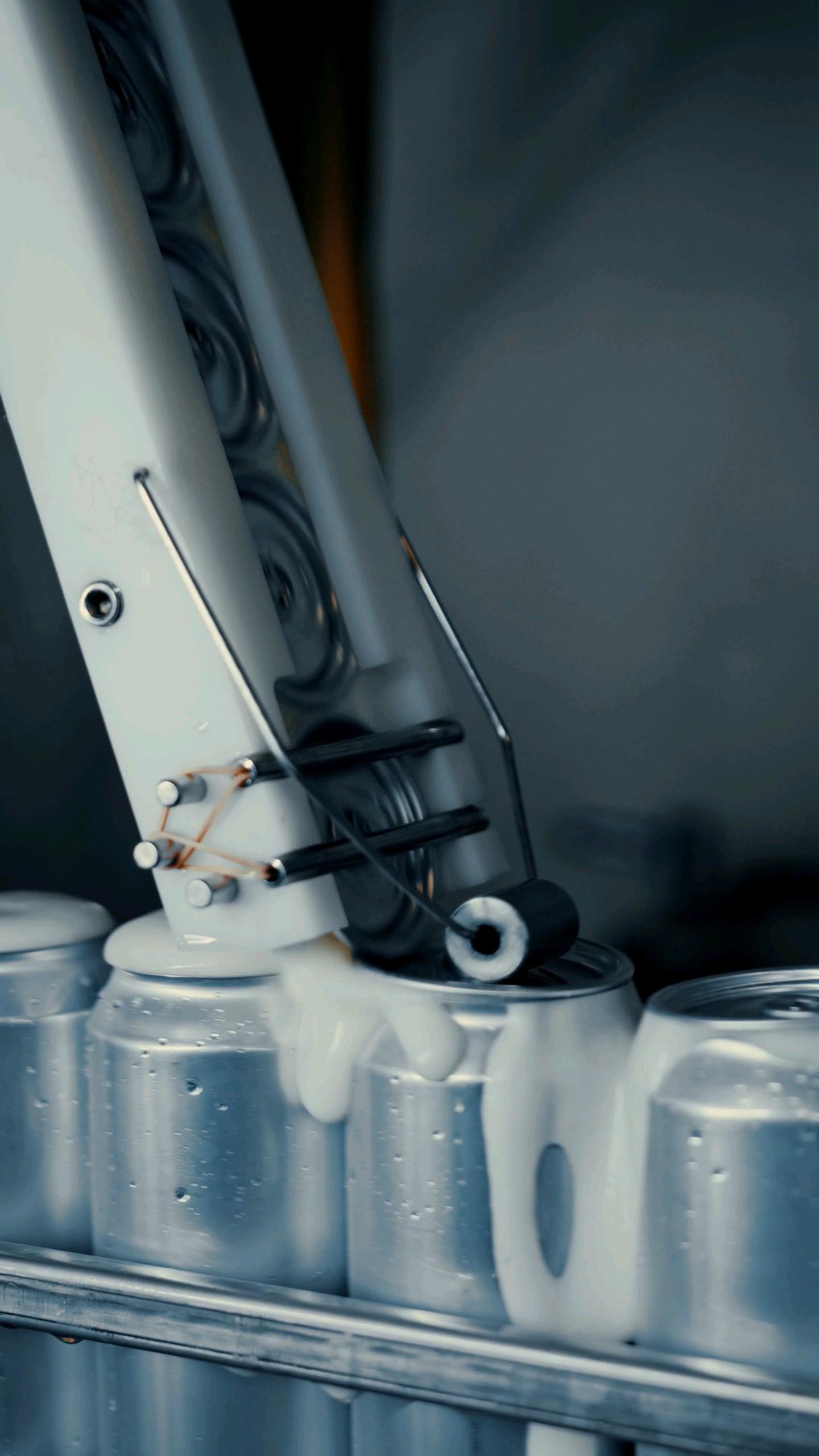 that's a caption!

#LTKNYFW #LTKActive #LTKSaleAlert