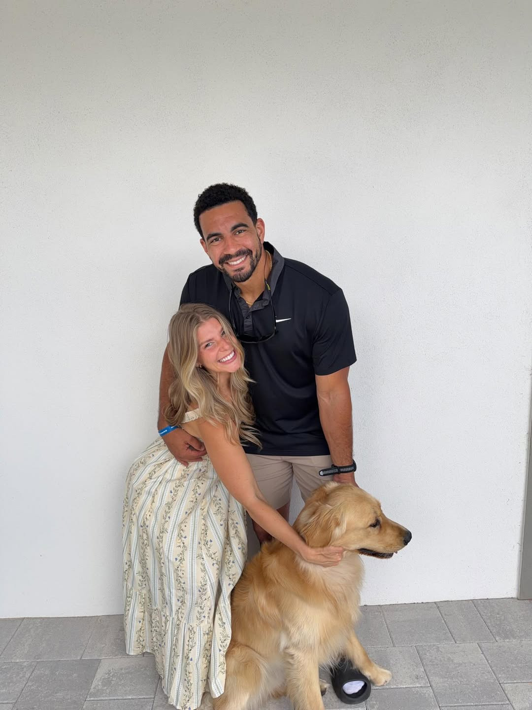 One of my favorite dresses I’ve worn this spring season! ☀️💛🌿✨🌻🌼

#LTKootd #LTKdayinmylife #LTKSeasonal