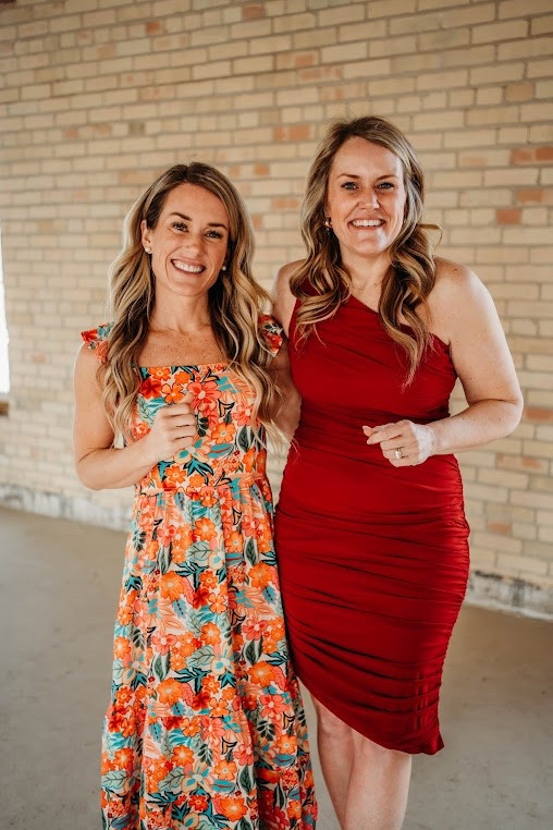 Wedding guest dresses

amazon finds  amazon fashion  amazon  floral dress  cocktail dress  midi dress  bodycon dress  spring dress  spring outfit  spring fashion  spring wedding  wedding guest outfit  summer wedding  heels

#LTKStyleTip #LTKWedding #LTKFindsUnder50