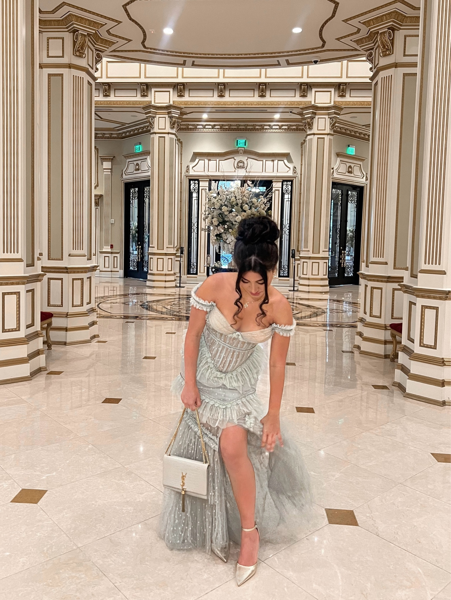 ✨✨✨




Autumn boots, Fall fashion, Fall boots, Autumn fashion, Europe fashion, Amazon finds, Amazon fall fashion, 2024 fashion trends, Trending boots, Viral Amazon, Sweater, Jacket, Coats, Gray, Adidas, Red, Trainers,Samba, sneakers, Easy outfits, Mom outfits, Affordable fashion, Suede bag, Bucket bag, H&M fall, Zara haul, New in, Haul, Meshki, comfy clothes, wedding guest, dress, skirt, maroon, knit top, ballet flats, silver, gold, metallic, suede trench coat, chocolate brown, burgundy, jewelry, earrings, bracelet, necklace, purse, Christmas, December, holidays, holiday outfit, red, Christmas outfit, sparkle season, shiny, party wear, party outfits, party season, winter fashion, winter season, nye outfit, New Year’s Eve outfit, wedding guest dress, bridal, bride, formal, Valentine’s Day, v day, pink, January, February, spring, spring fashion, 2025 fashion, winter style trends, target, sale, midsize, over 40, party, active, gym, alo, dupe, designer, home, decor, galentine, under 50$, under 100$

#LTKStyleTip #LTKHoliday #LTKParties