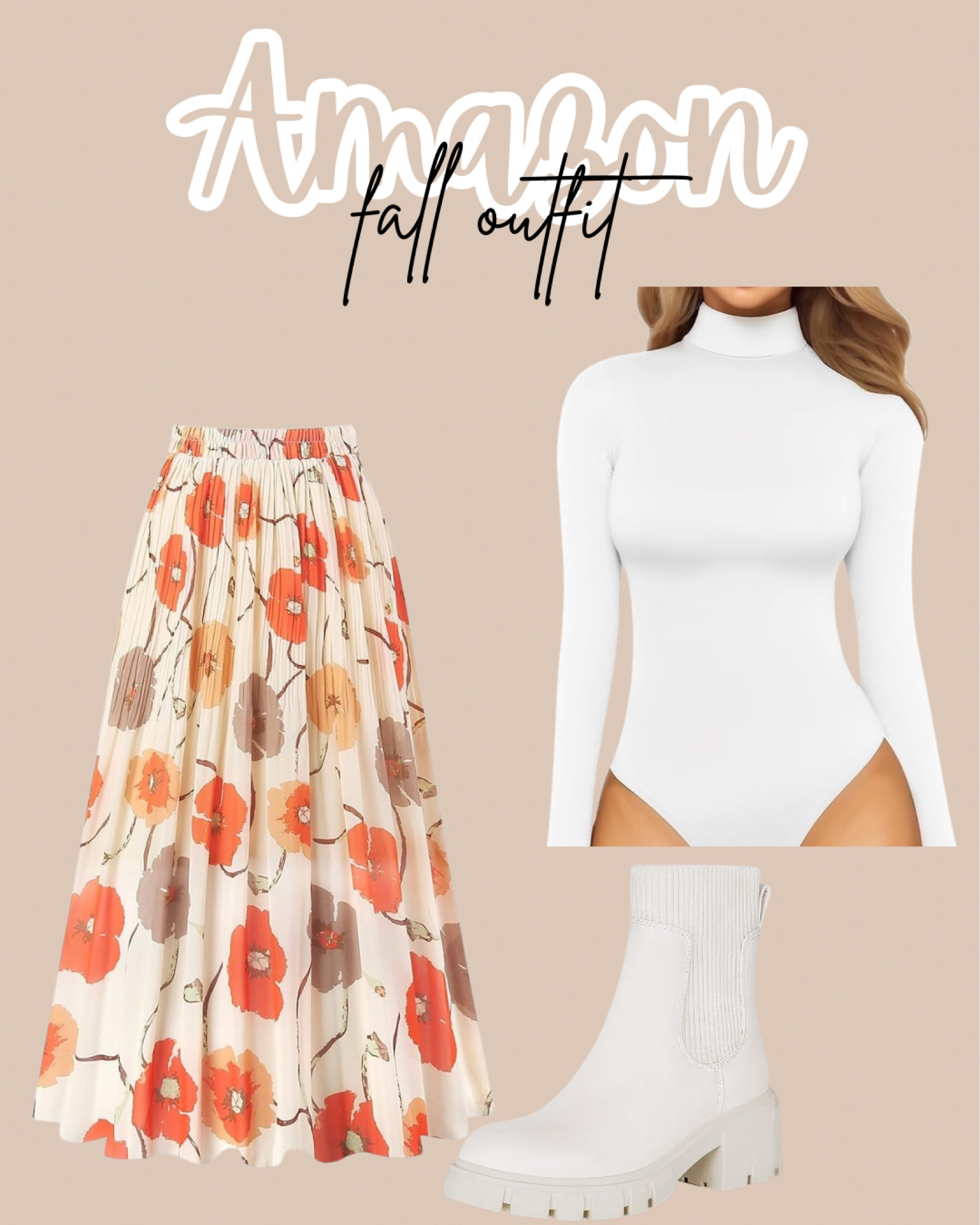 Amazon fall fashion

Amazon, fall 2024, travel outfit, joggers, sweat pants, fall loungewear, fall shoes, fall fashion 2024, teacher fashion, fall sweaters, fall outfits women, outfit inspo, shacket, flannel, amazon fall outfit ideas, fall teacher outfit, fall outfit ideas, amazon dress, bump friendly fall, maternity fall, fall coats, fall trends, amazon trends, best of amazon, gen z fashion, fall workwear, flared leggings, amazon workwear, fall dress, fall dresses, fall outfits, booties, coats, travel outfit, loungewear, casual outfit
#fallfashion #falloutfit #amazon #amazonfashion 

#LTKStyleTip #LTKSeasonal #LTKFindsUnder50