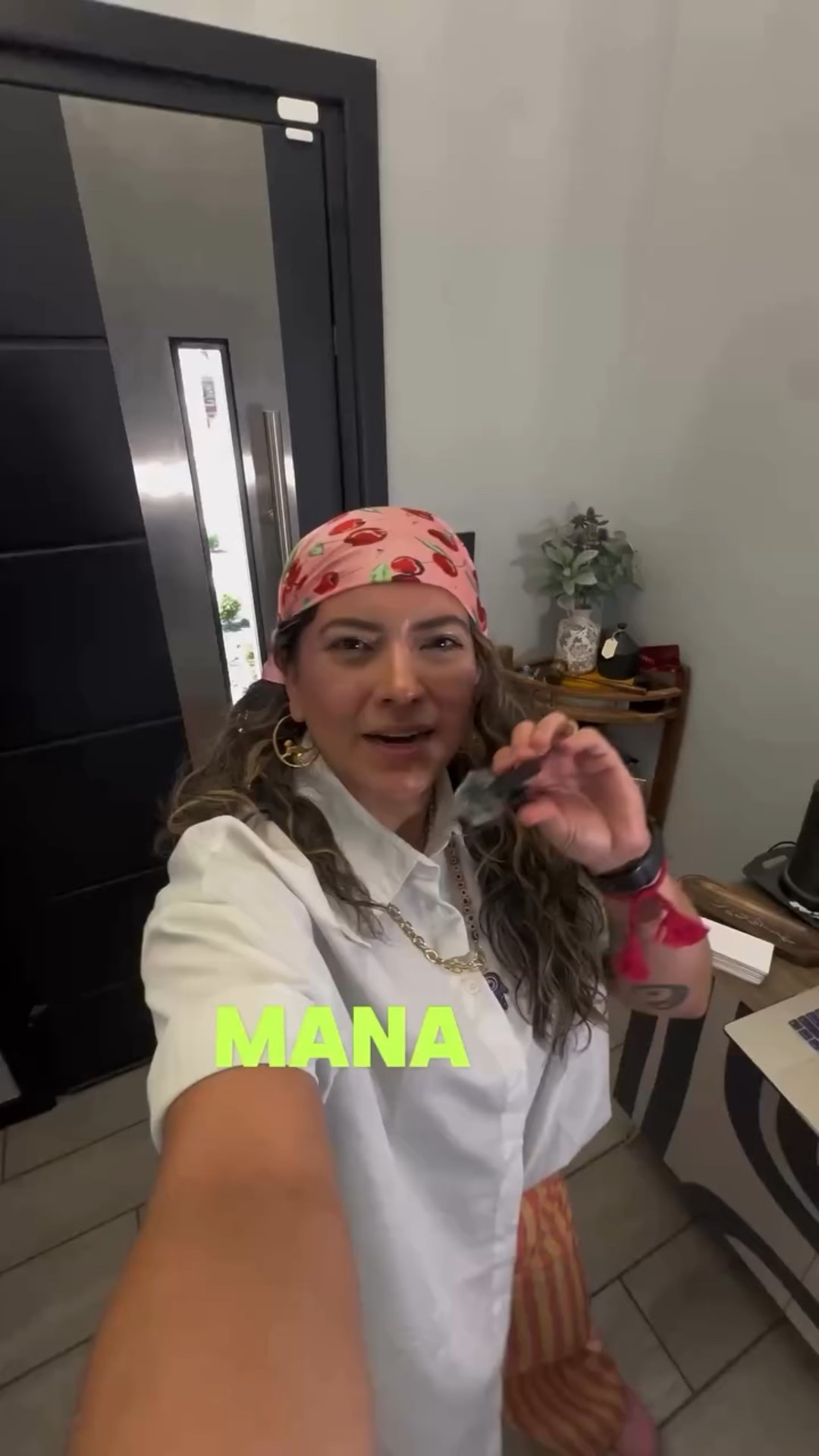 Un dia normal as a#twinmom #diditwins #yaneisyvlogs