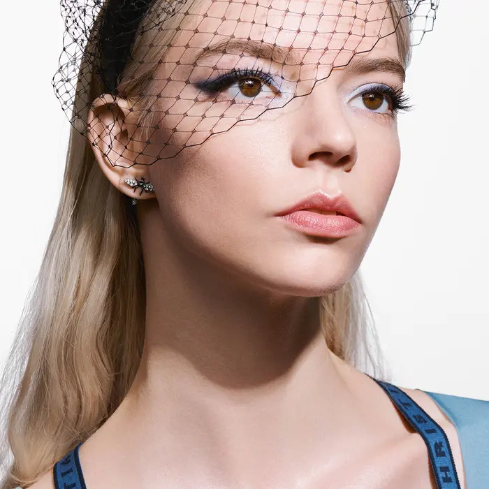 Dior The Diorshow Pump 'N' Volume Mascara | Nordstrom | Nordstrom