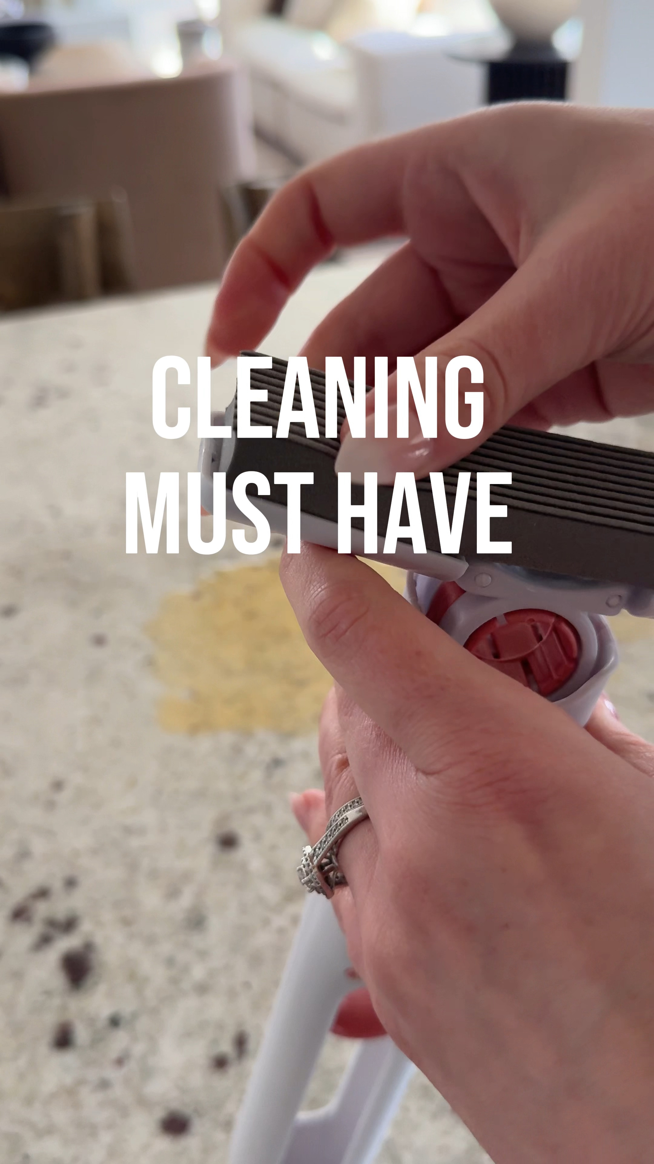 Amazon home, Amazon finds, Portable mini mop, 

#LTKhome #LTKfamily #LTKfindsunder50