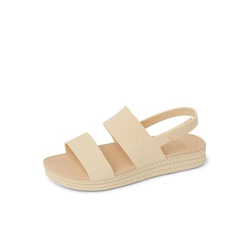 Reef Reef Water Vista Sandals - Women's, Vintage Oasis 8 M | Amazon (US)