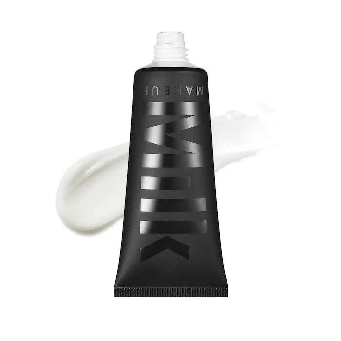 Pore Eclipse Mattifying + Blurring Makeup Primer with Niacinamide | Sephora (US)