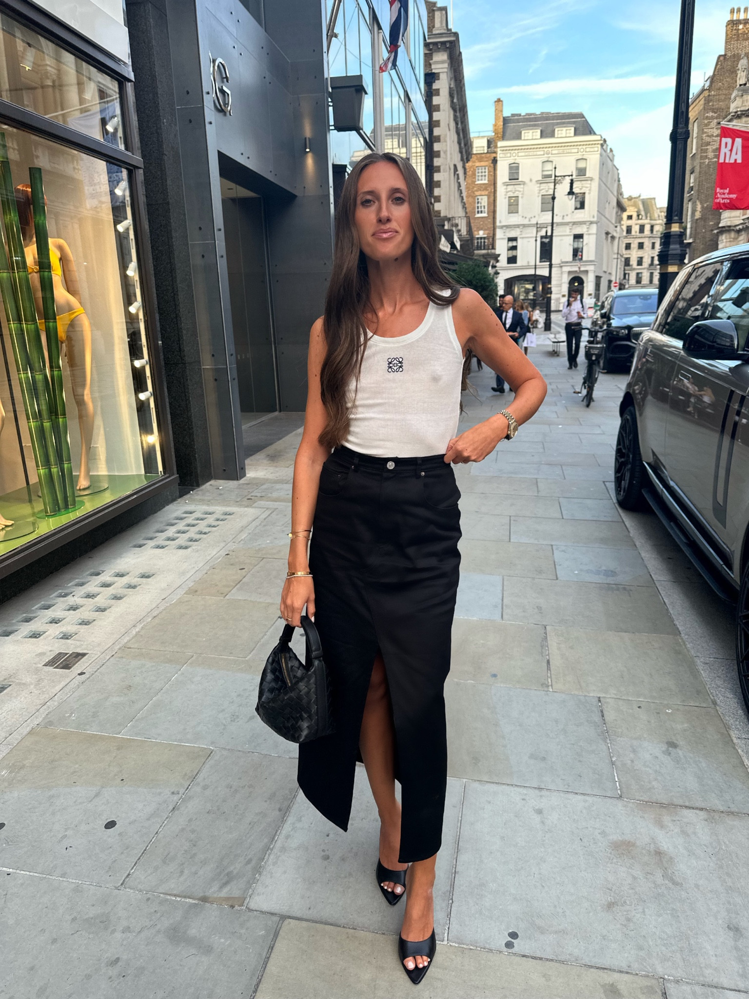 #LTKFind #LTKstyletip #LTKSeasonal