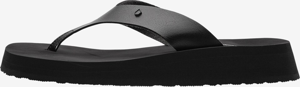 Teenslipper | ABOUT YOU NL