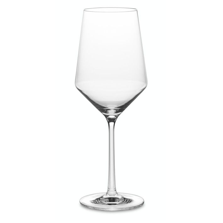 Schott Zwiesel Pure Cabernet Glasses, Set of 6 | Williams-Sonoma