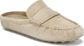 Vince Berkley Driving Mule (Women) | Nordstrom | Nordstrom