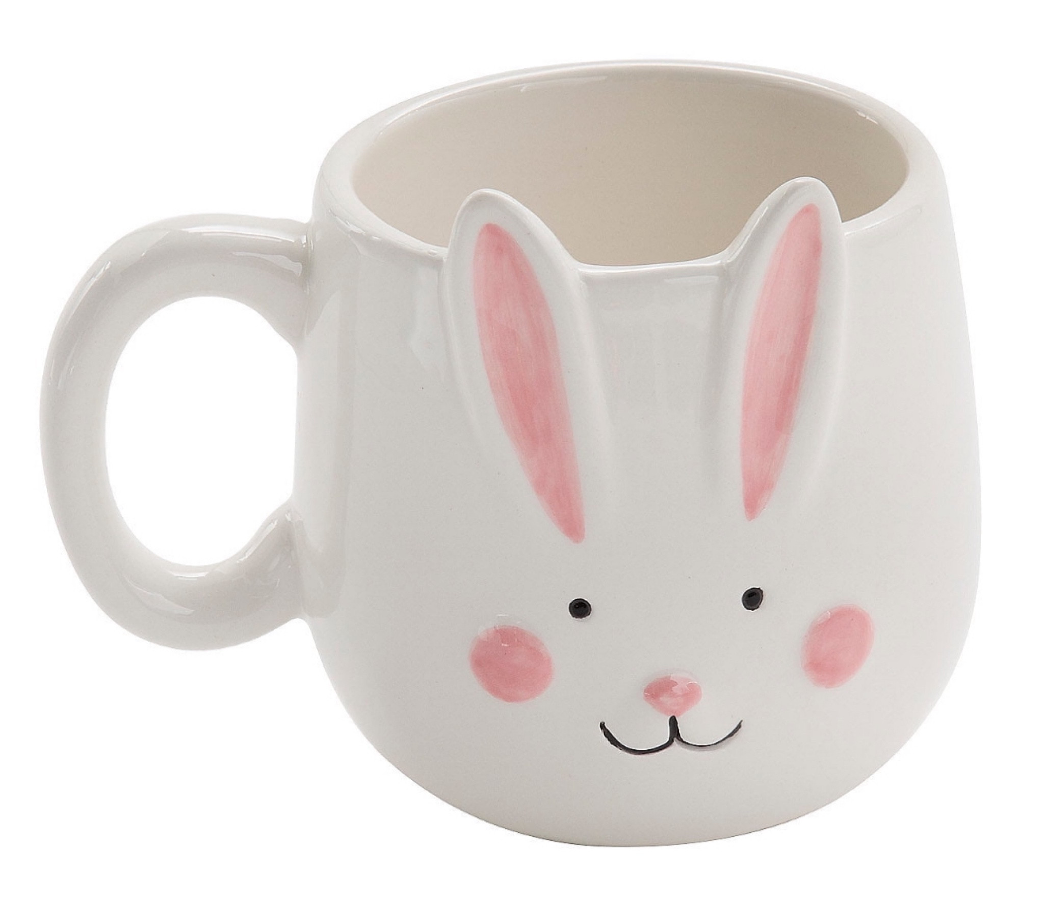 #LTKhome #LTKSeasonal