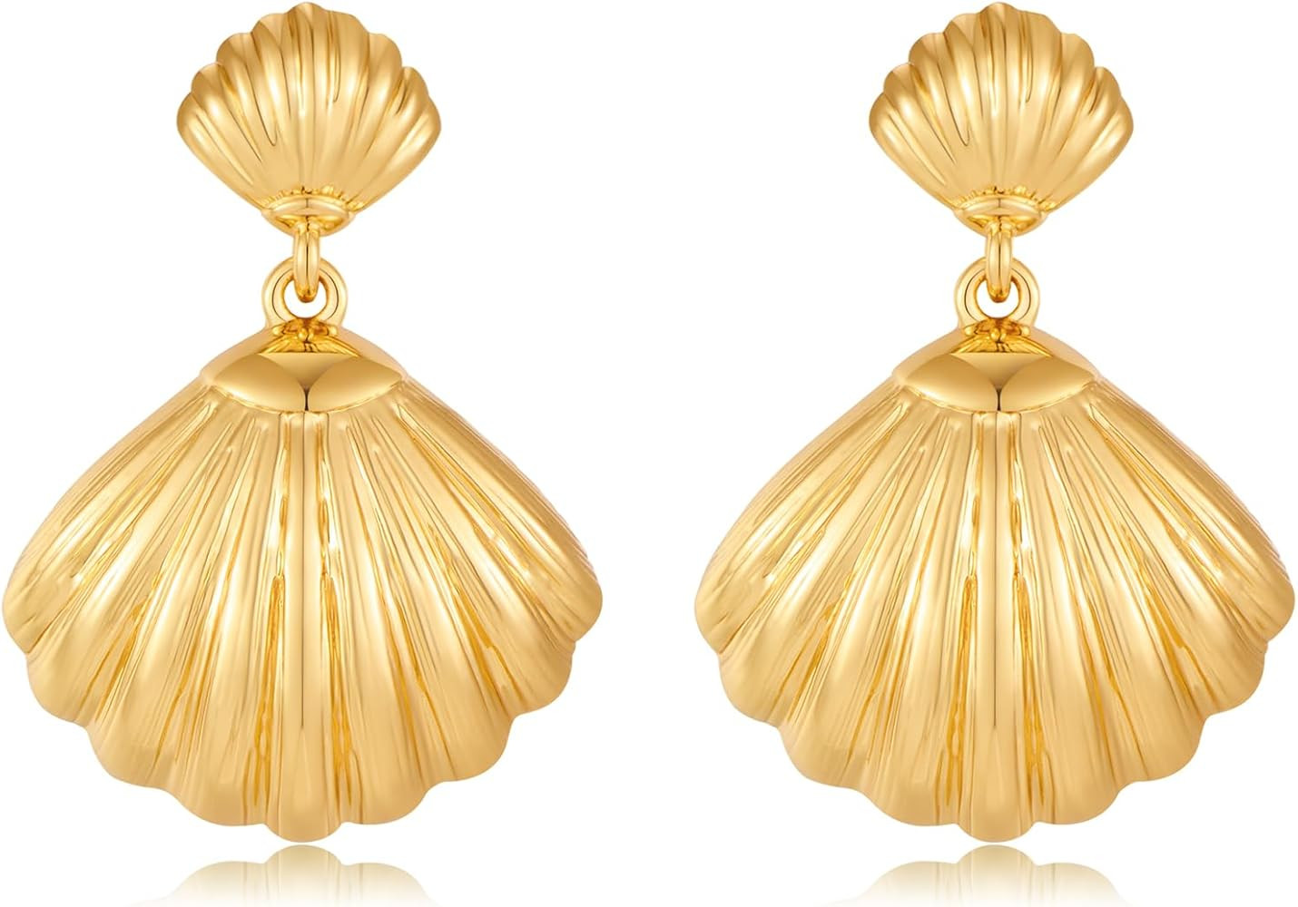 HESSAWELL | Amazon (US)