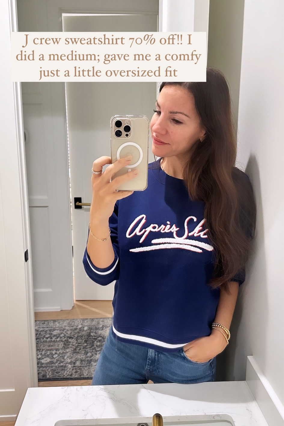 J crew 70% off sale items 

#LTKfindsunder100 #LTKsalealert