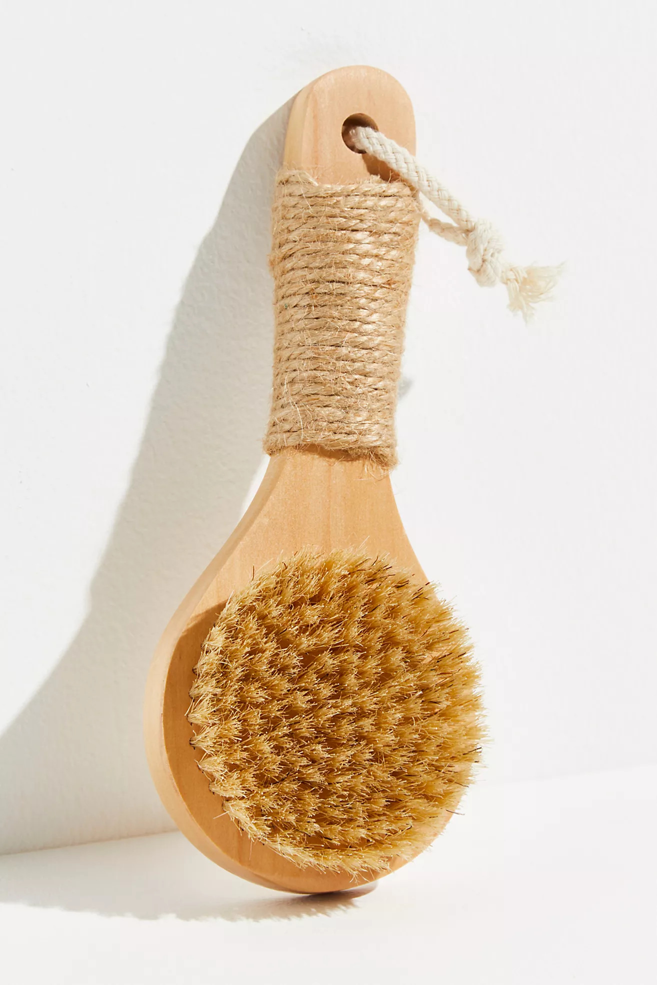 Esker Beauty Dry Brush | Free People (Global - UK&FR Excluded)