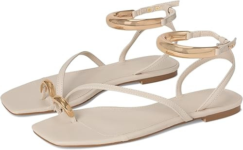 Steve Madden womens Odyssey | Amazon (US)