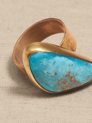 MONTGOMERY - MD 7101 Democracy Blvd | Banana Republic (US)