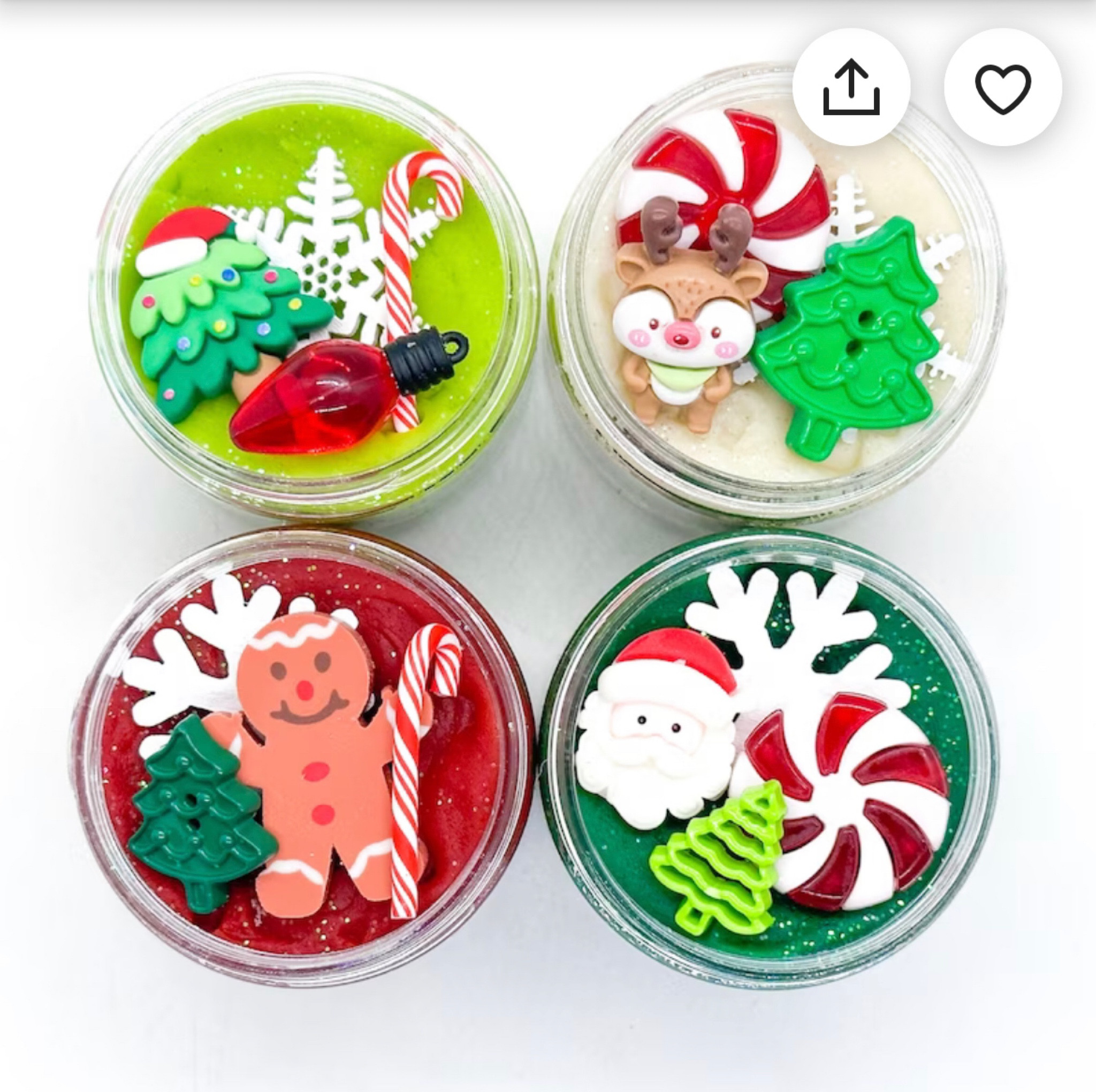 Christmas party favors
Stocking stuffers 
Kids Christmas gift
Christmas Class favors 
Etsy find 

#LTKHoliday #LTKparties #LTKkids