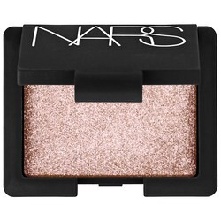 Hardwired Eyeshadow | Sephora (US)
