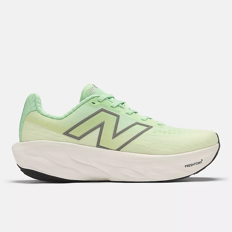 Fresh Foam X 1080v14 | New Balance Athletics, Inc.