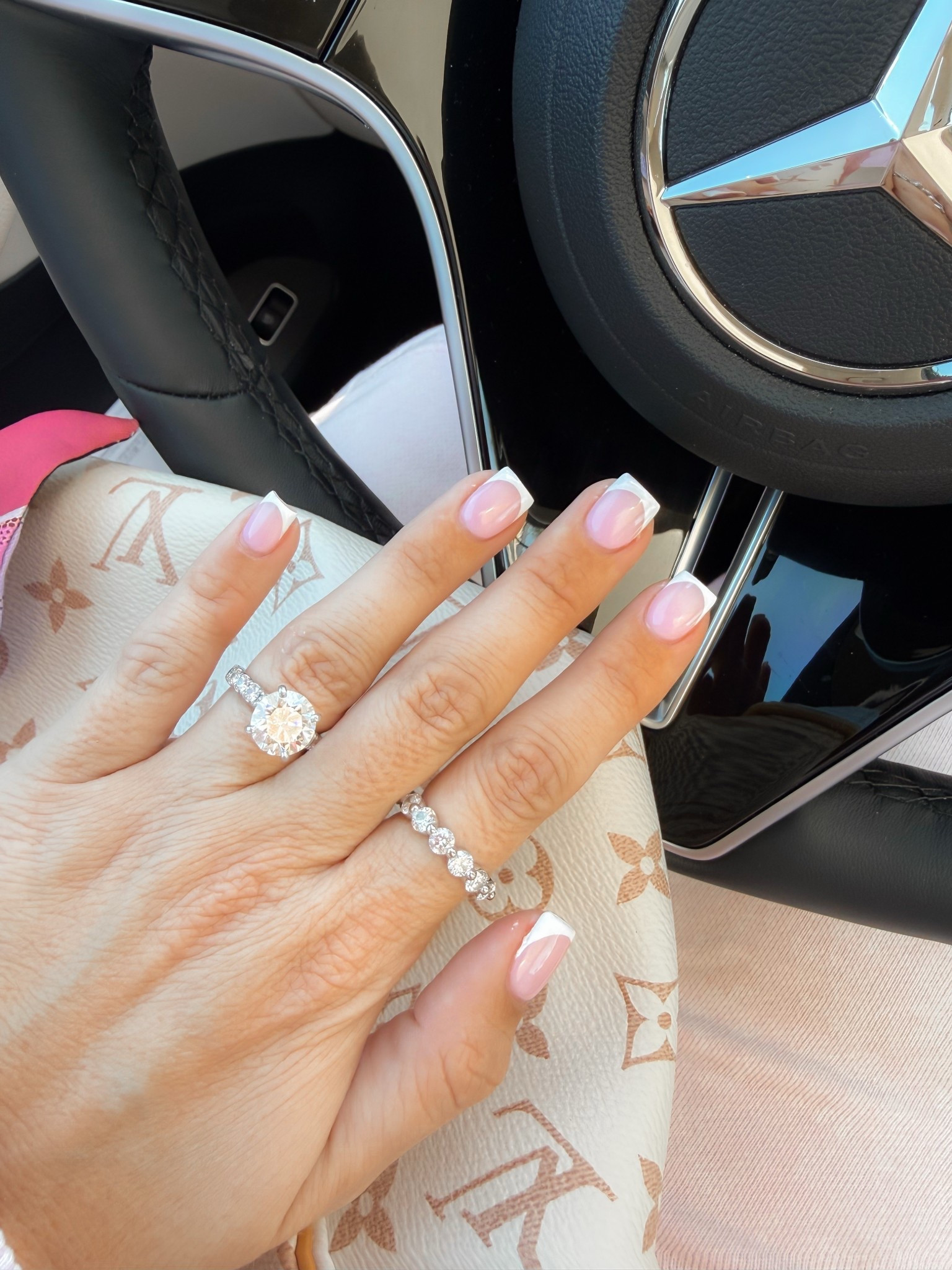 Use code WHITNEY for discount! 

#LTKgrwm #LTKWedding