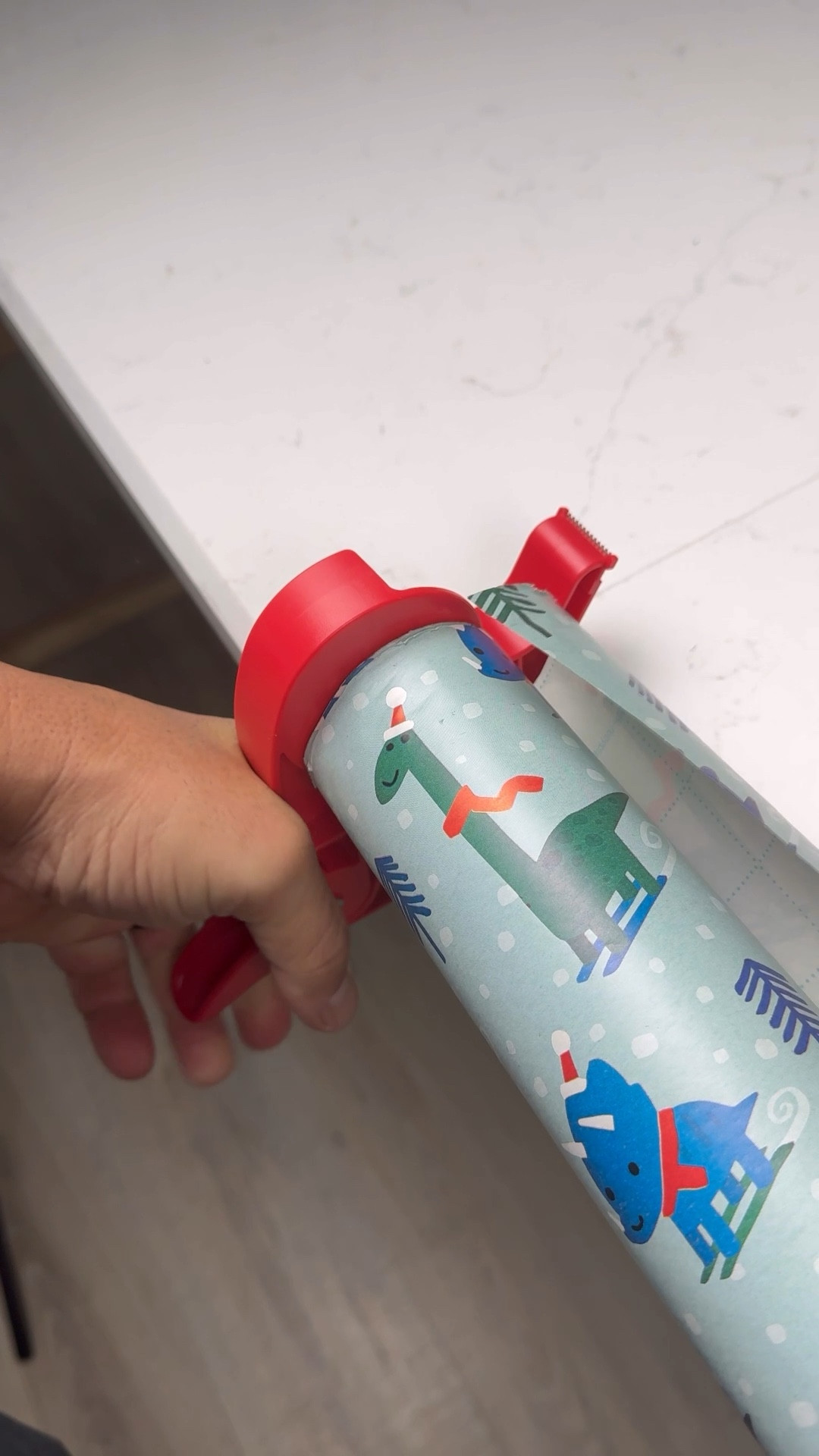 Holiday hacks #holidayfinds #holiday #christmasfinds 

#LTKSeasonal #LTKHoliday #LTKHome