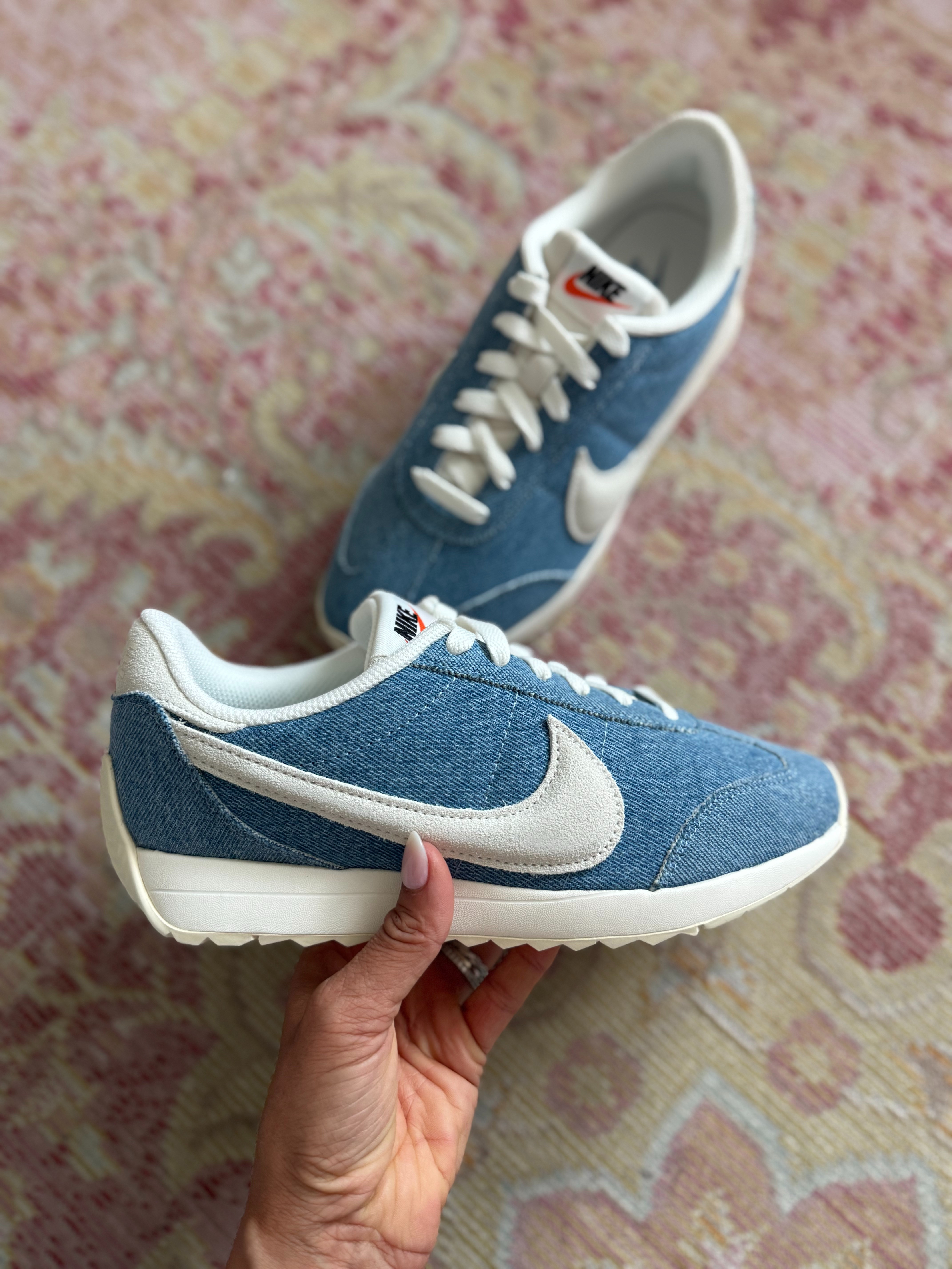 @dsw ‘s birthday SALE-ebration is here! From now until 8/2, you can score $20 off select just dropped styles! No code is needed.Some exclusions apply. #MyDSW #ad  

 