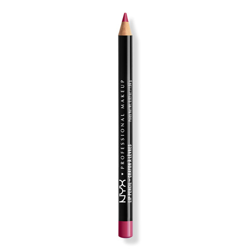 Slim Lip Pencil | Ulta
