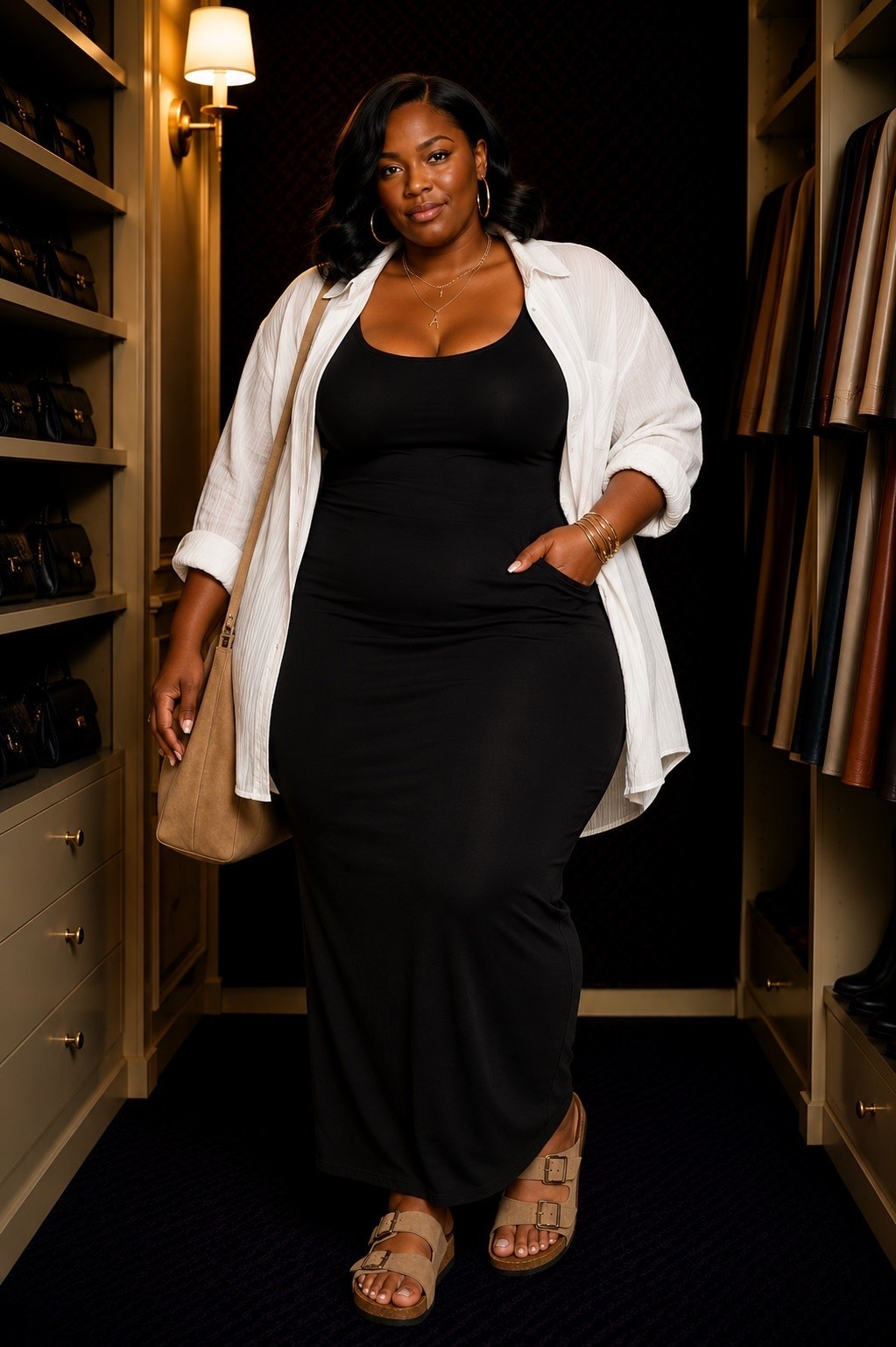 #LTKootd #LTKPlusSize #LTKMidsize